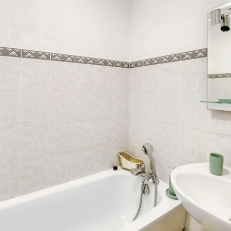 Bright Duplex With Pool And Terrace Apartament La Seyne-sur-Mer